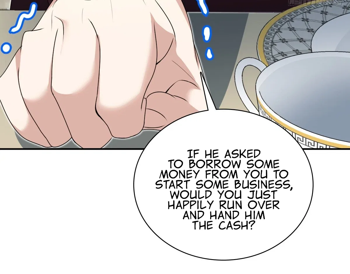 My Wife Is From a Thousand Years Ago Chapter 359 – Page 66