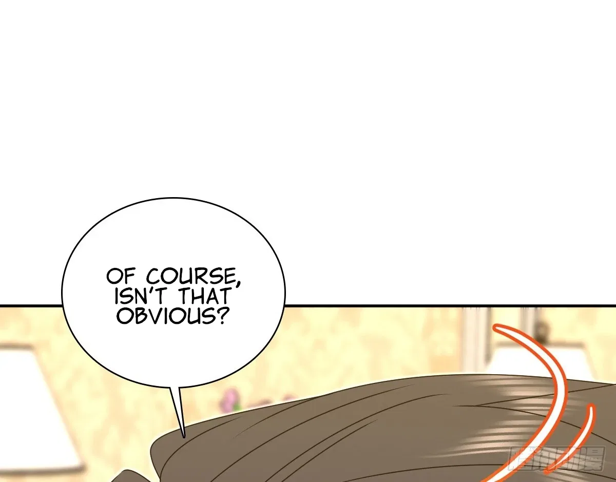 My Wife Is From a Thousand Years Ago Chapter 359 – Page 67