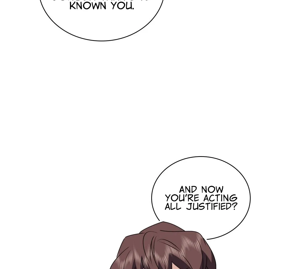 My Wife Is From a Thousand Years Ago Chapter 359 – Page 70