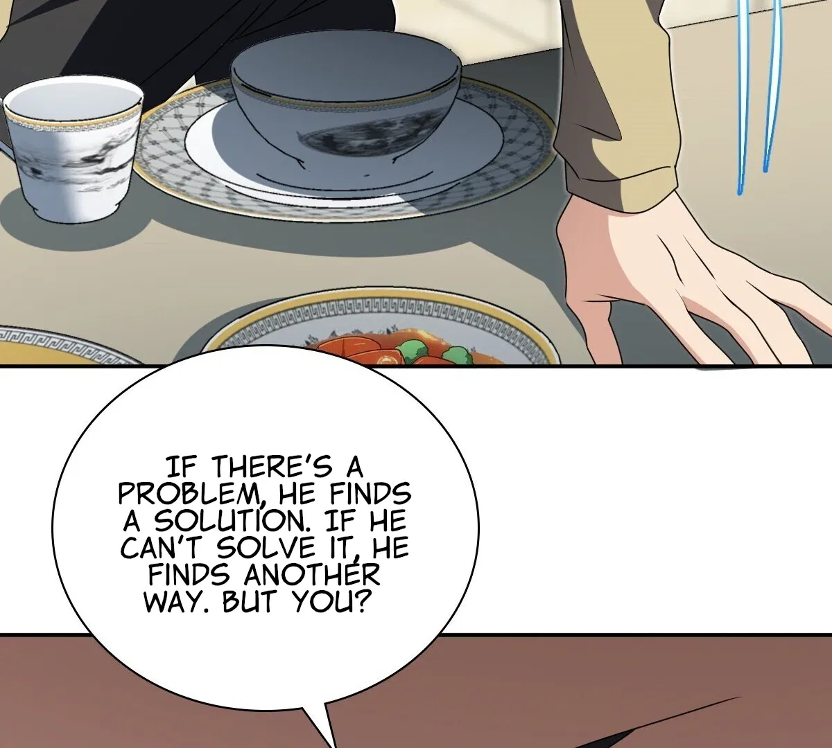 My Wife Is From a Thousand Years Ago Chapter 359 – Page 73