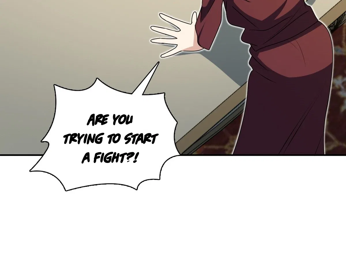 My Wife Is From a Thousand Years Ago Chapter 359 – Page 77