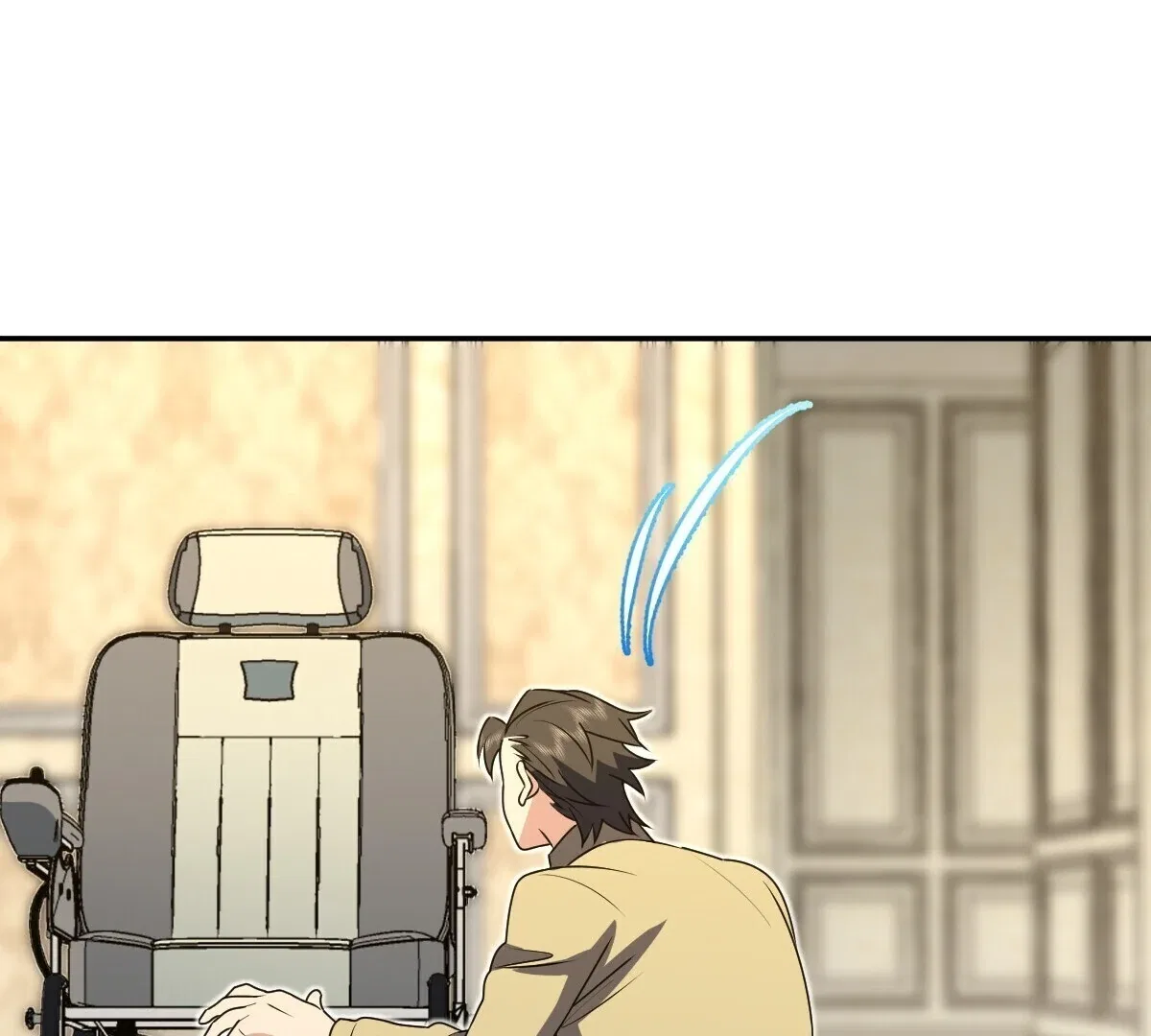 My Wife Is From a Thousand Years Ago Chapter 359 – Page 78
