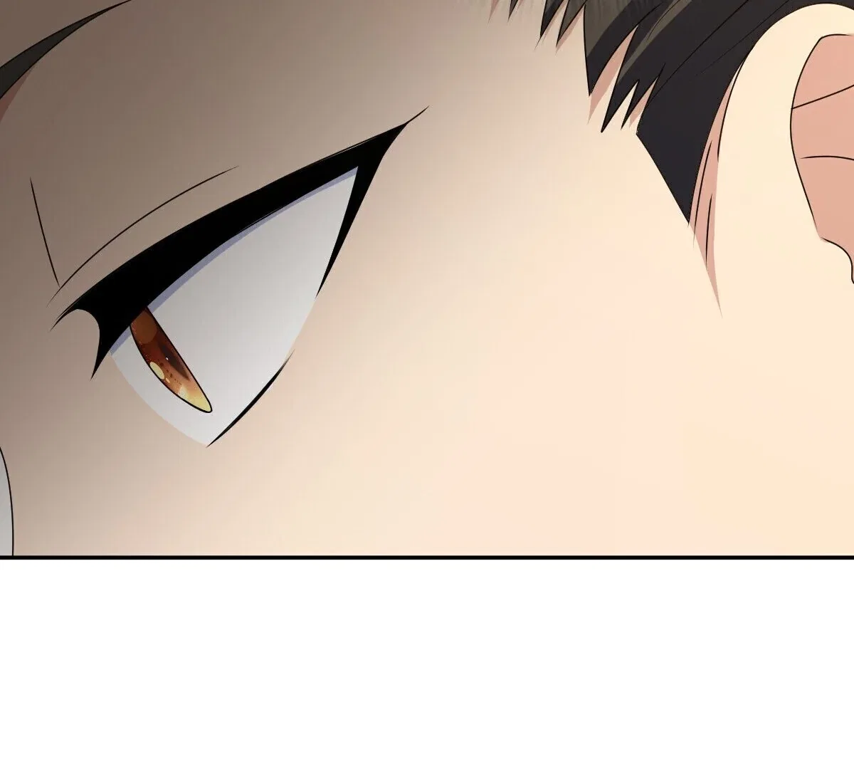 My Wife Is From a Thousand Years Ago Chapter 359 – Page 80