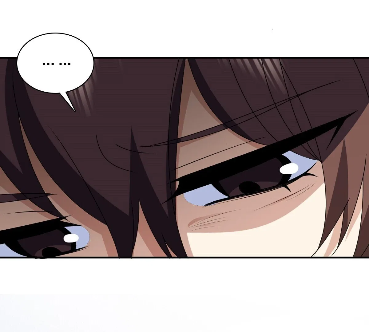 My Wife Is From a Thousand Years Ago Chapter 359 – Page 89