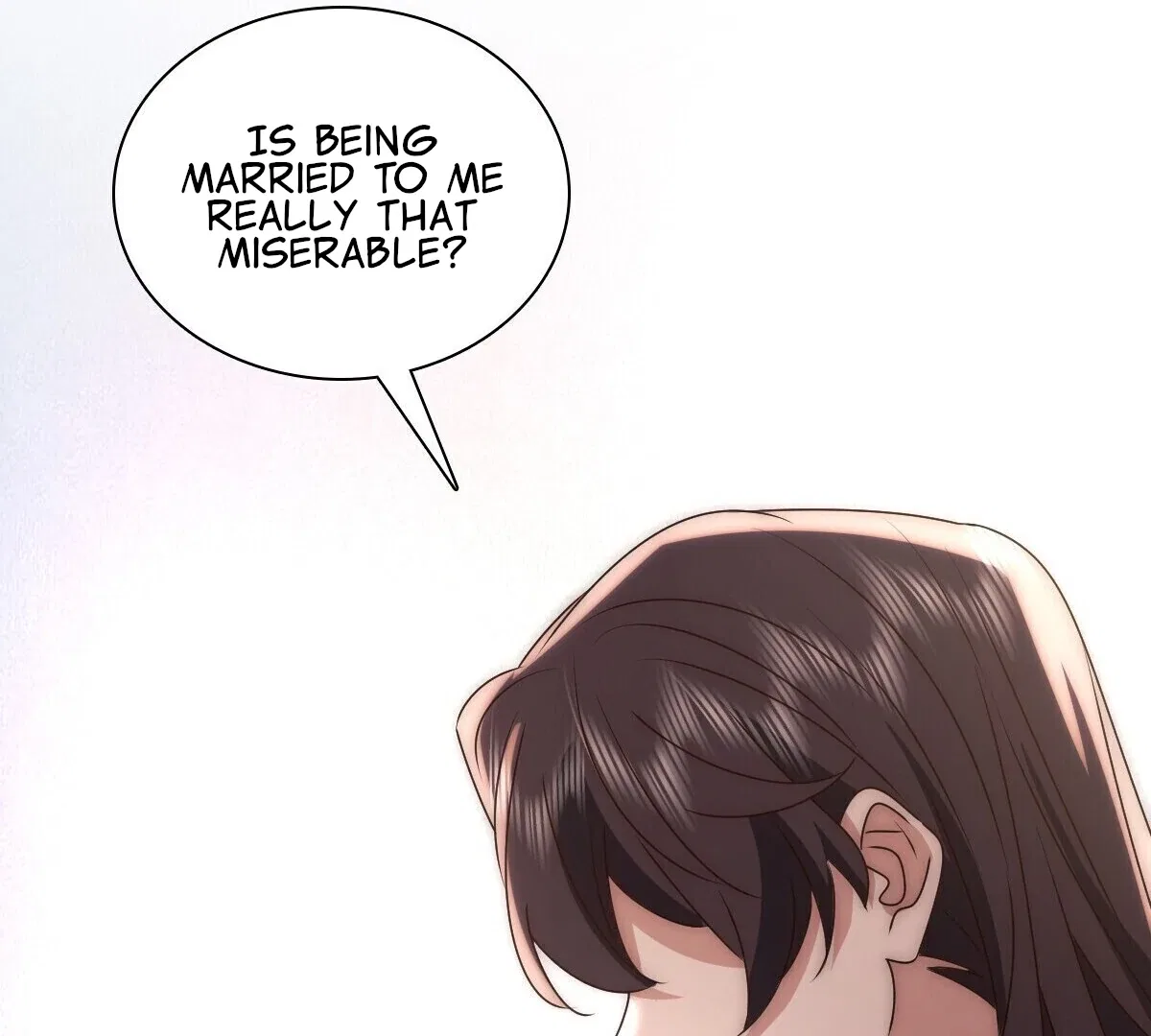 My Wife Is From a Thousand Years Ago Chapter 359 – Page 90