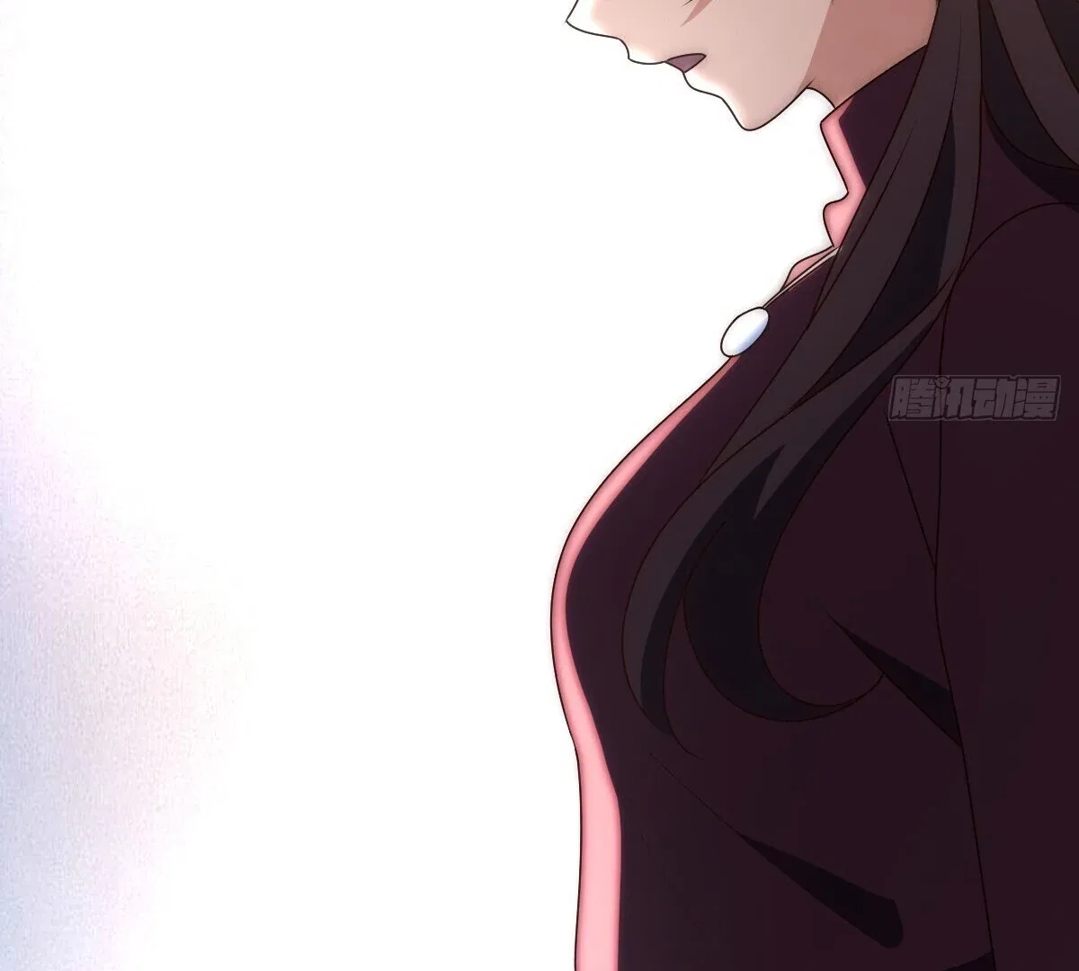My Wife Is From a Thousand Years Ago Chapter 359 – Page 91