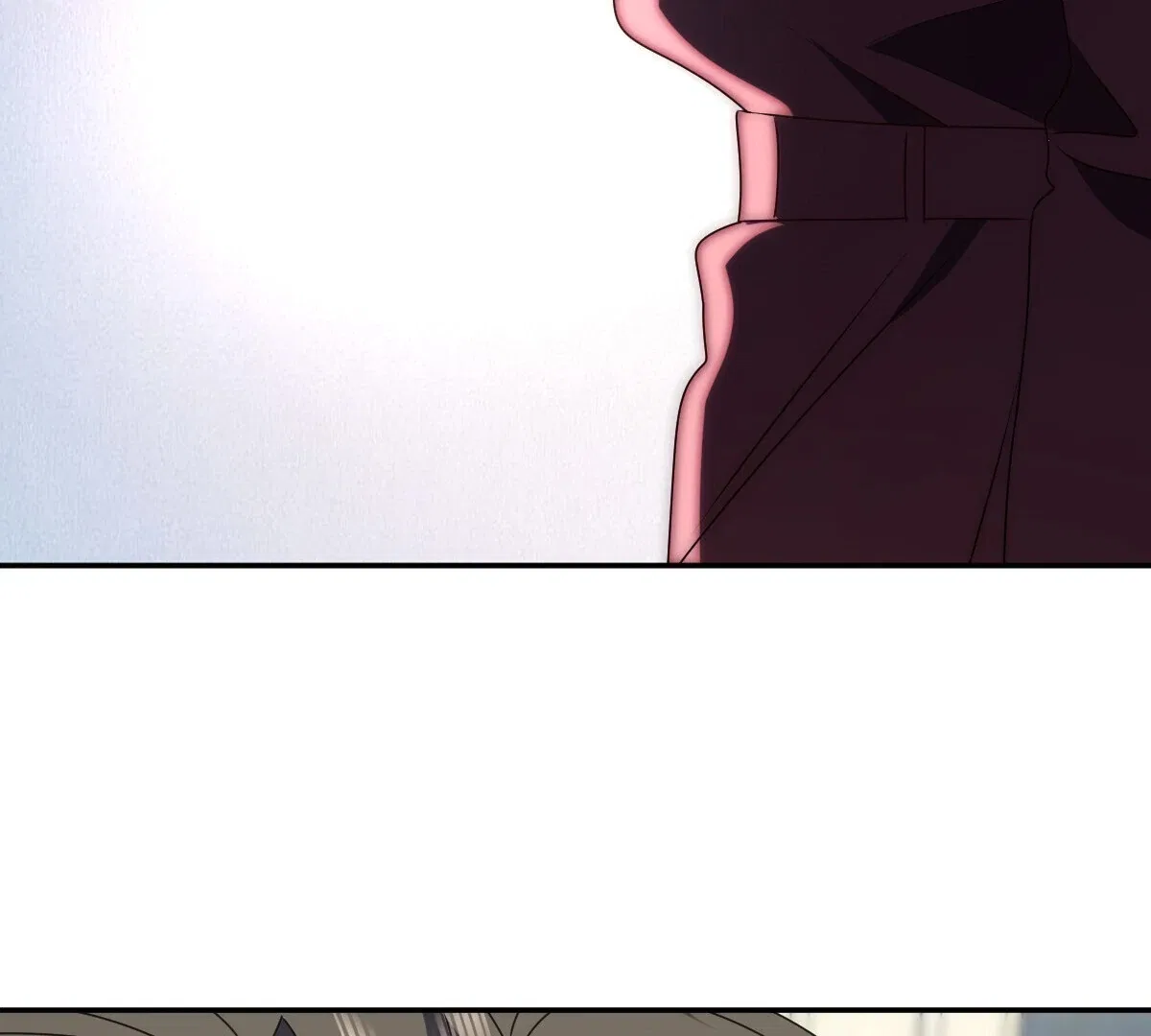 My Wife Is From a Thousand Years Ago Chapter 359 – Page 92