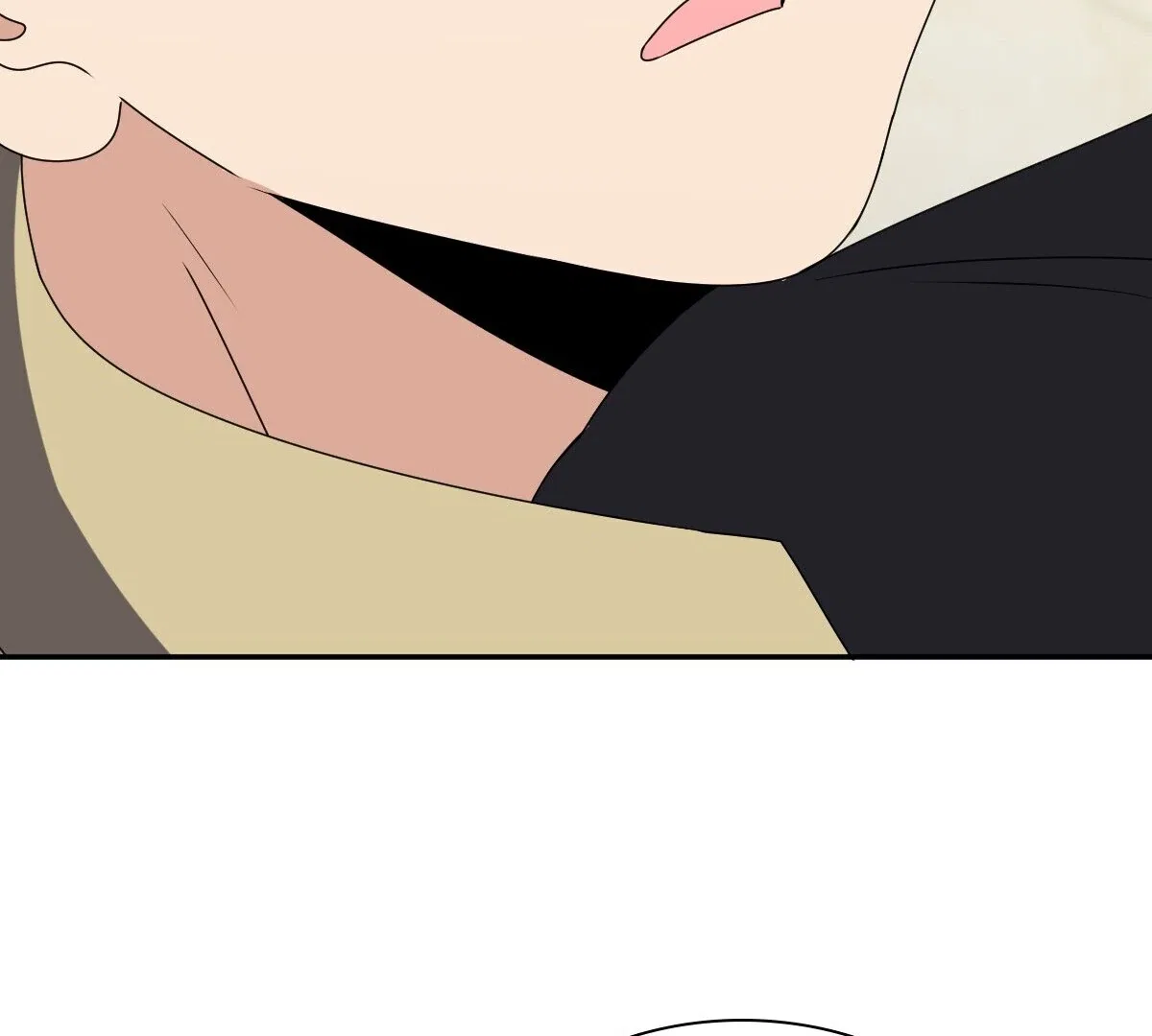 My Wife Is From a Thousand Years Ago Chapter 359 – Page 94