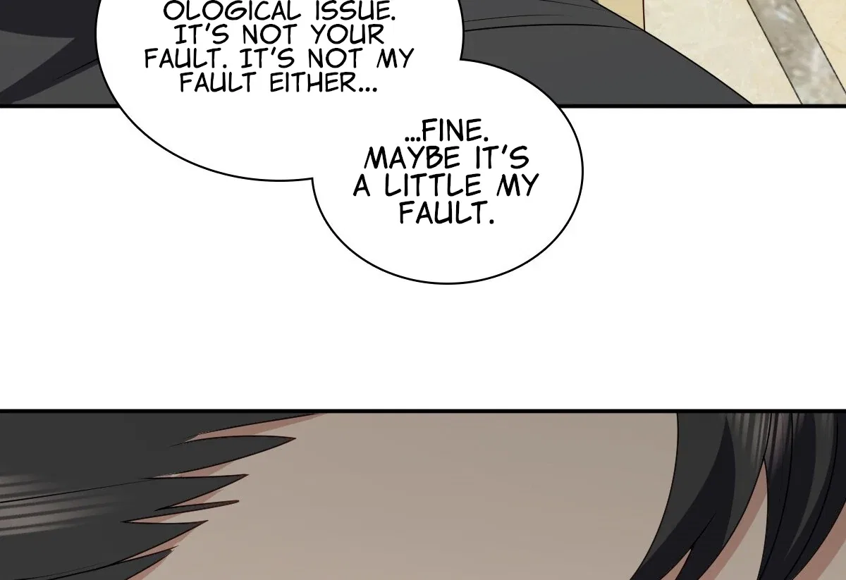 My Wife Is From a Thousand Years Ago Chapter 359 – Page 97
