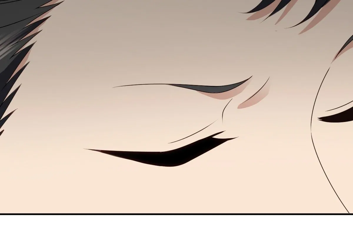 My Wife Is From a Thousand Years Ago Chapter 359 – Page 98
