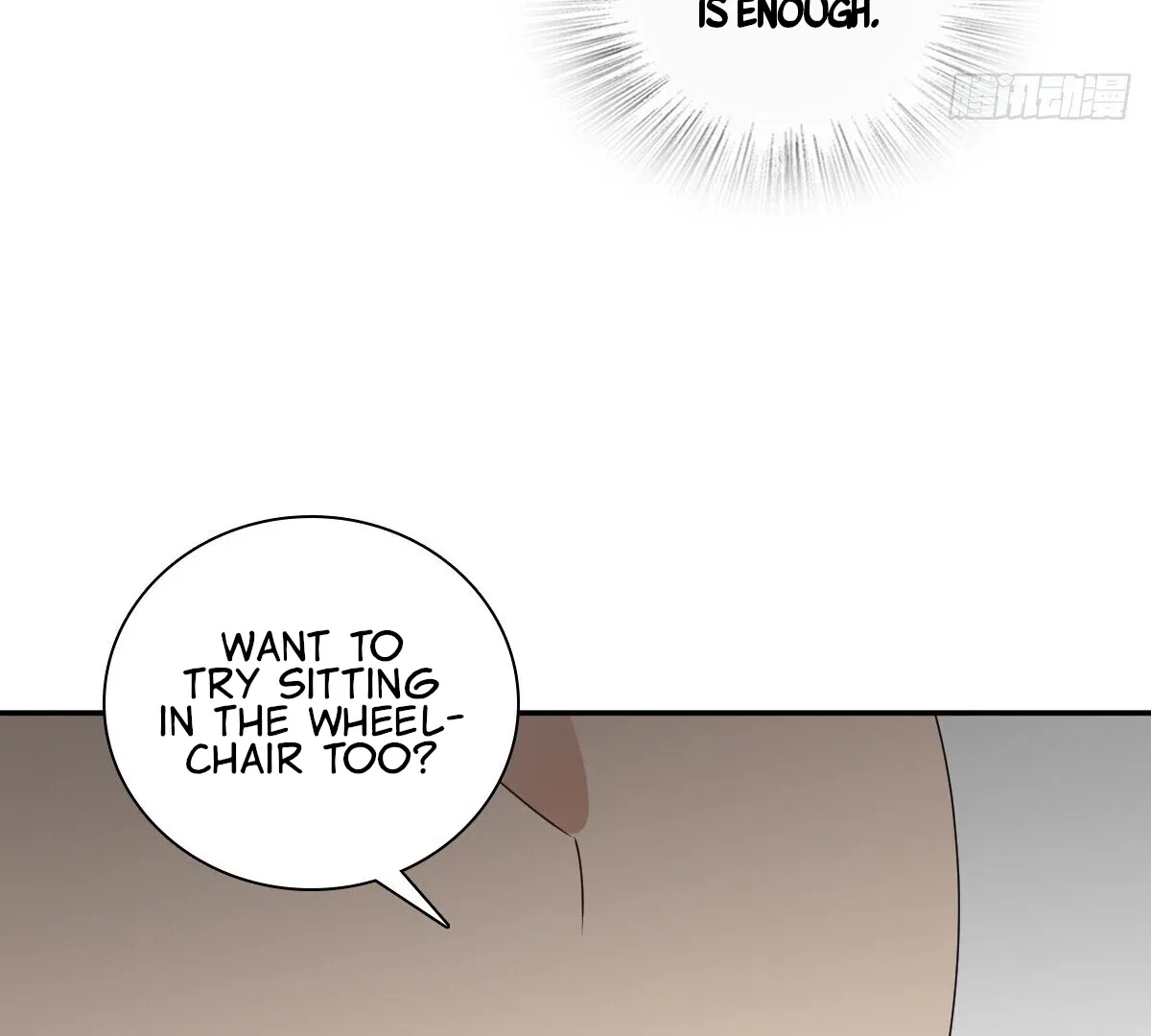My Wife Is From a Thousand Years Ago Chapter 359 – Page 102