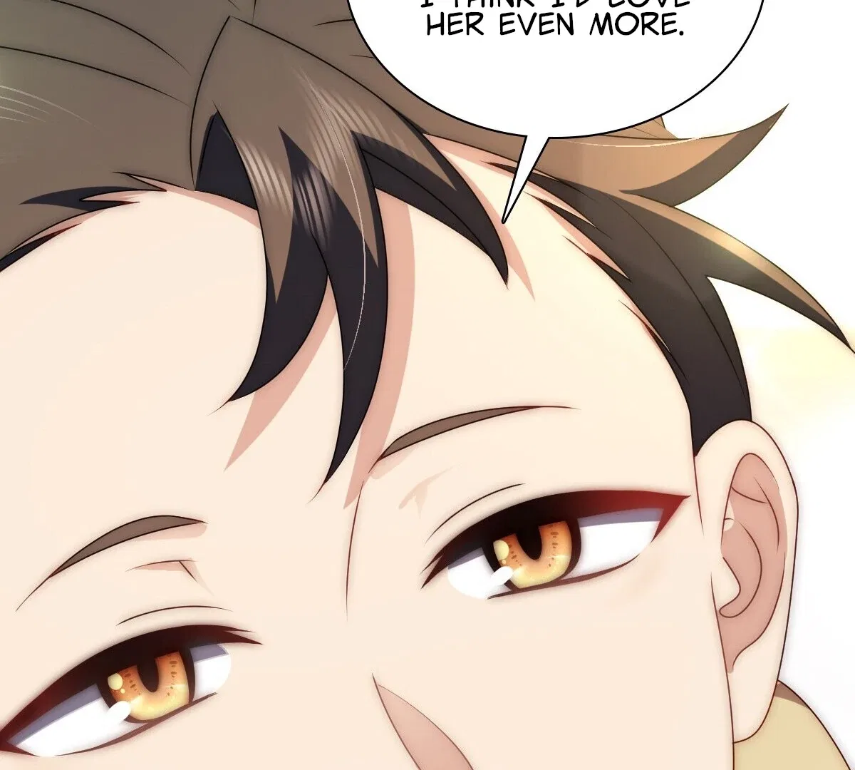 My Wife Is From a Thousand Years Ago Chapter 359 – Page 104