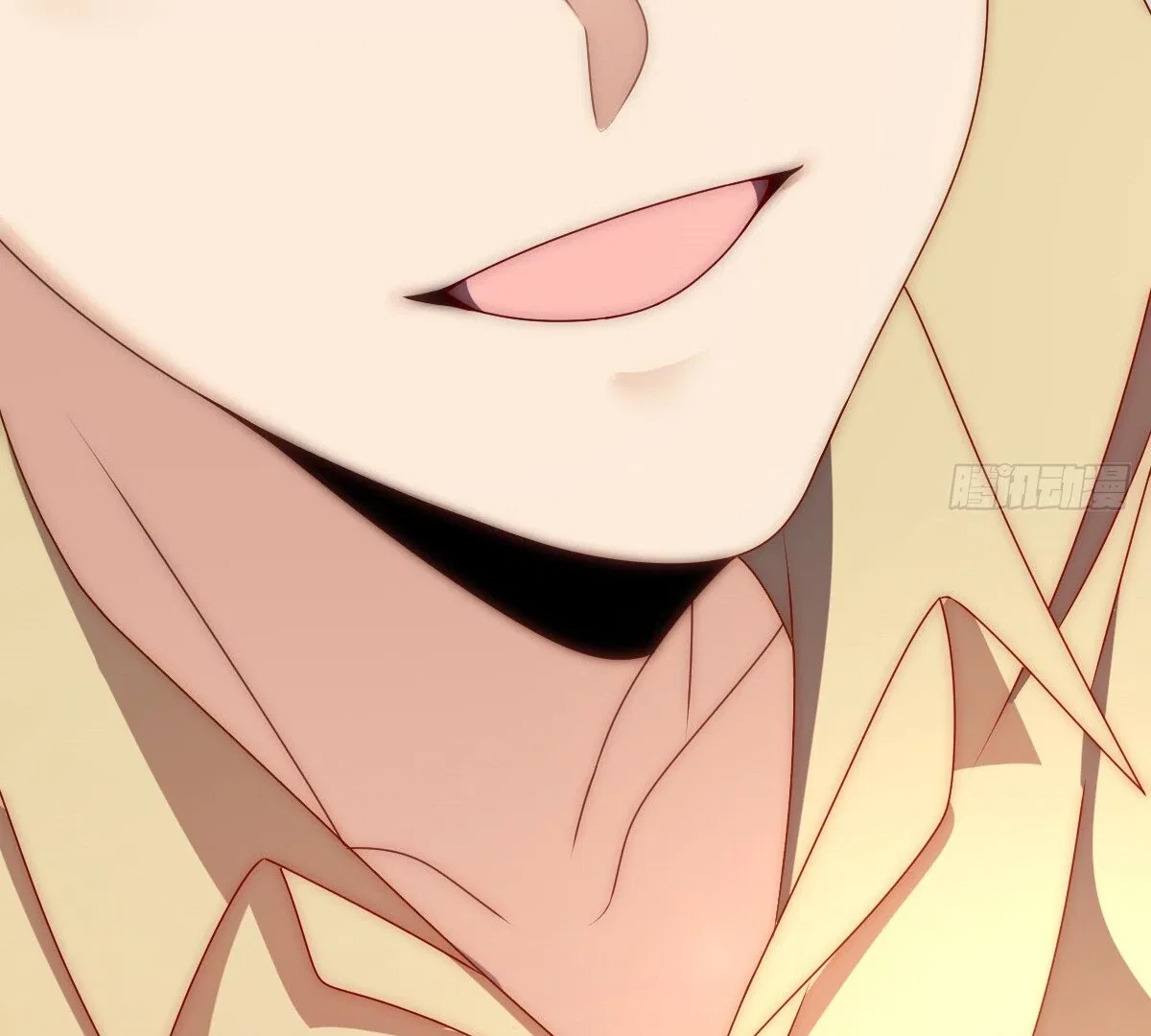My Wife Is From a Thousand Years Ago Chapter 359 – Page 105