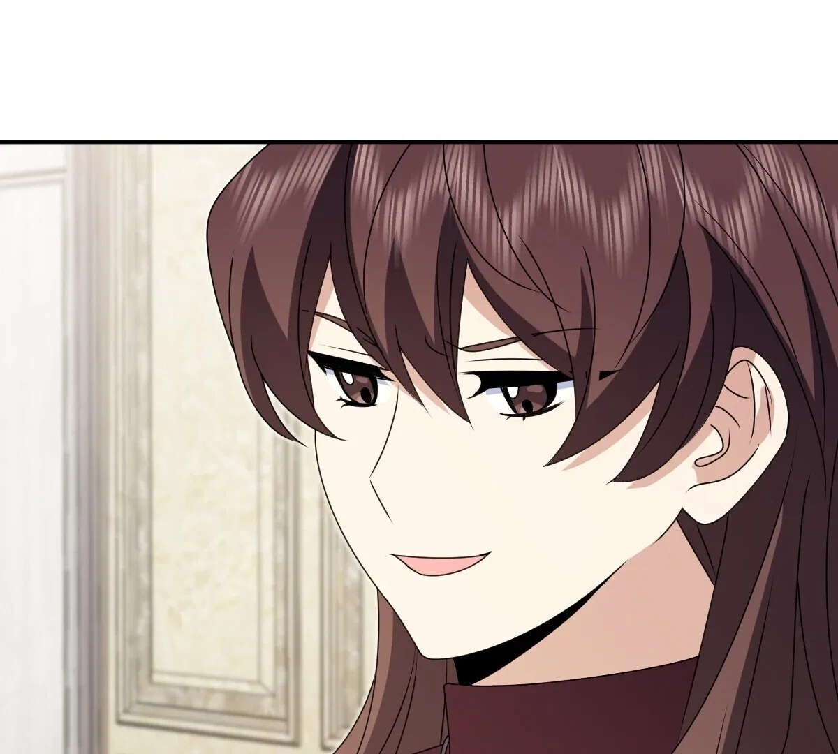 My Wife Is From a Thousand Years Ago Chapter 359 – Page 108