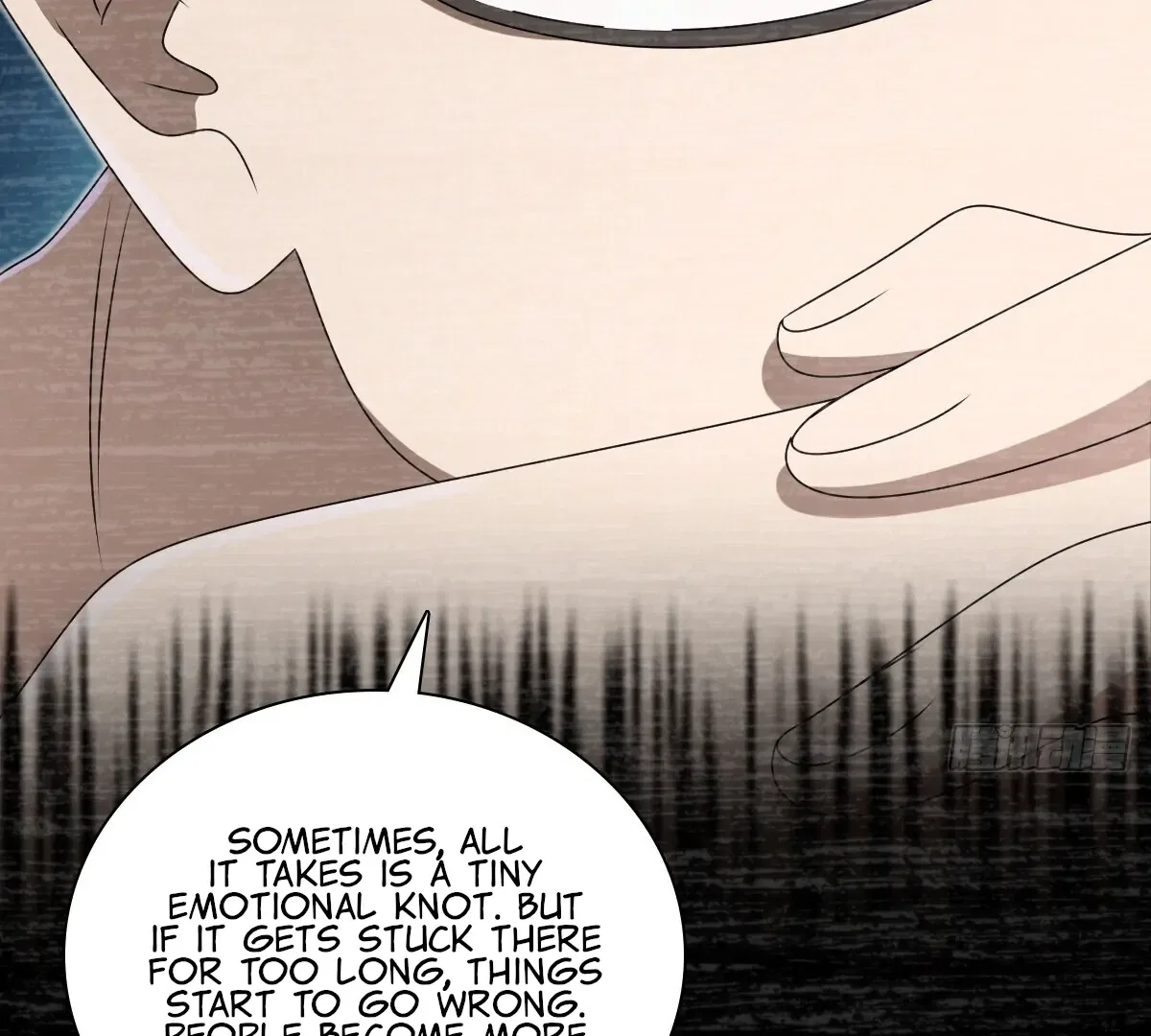 My Wife Is From a Thousand Years Ago Chapter 359 – Page 114