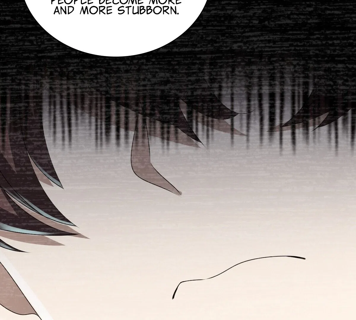 My Wife Is From a Thousand Years Ago Chapter 359 – Page 115