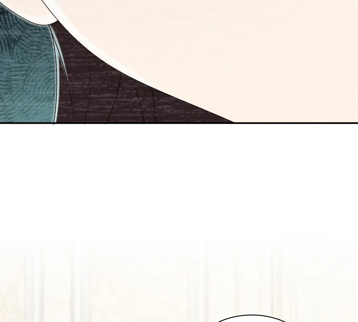 My Wife Is From a Thousand Years Ago Chapter 359 – Page 116