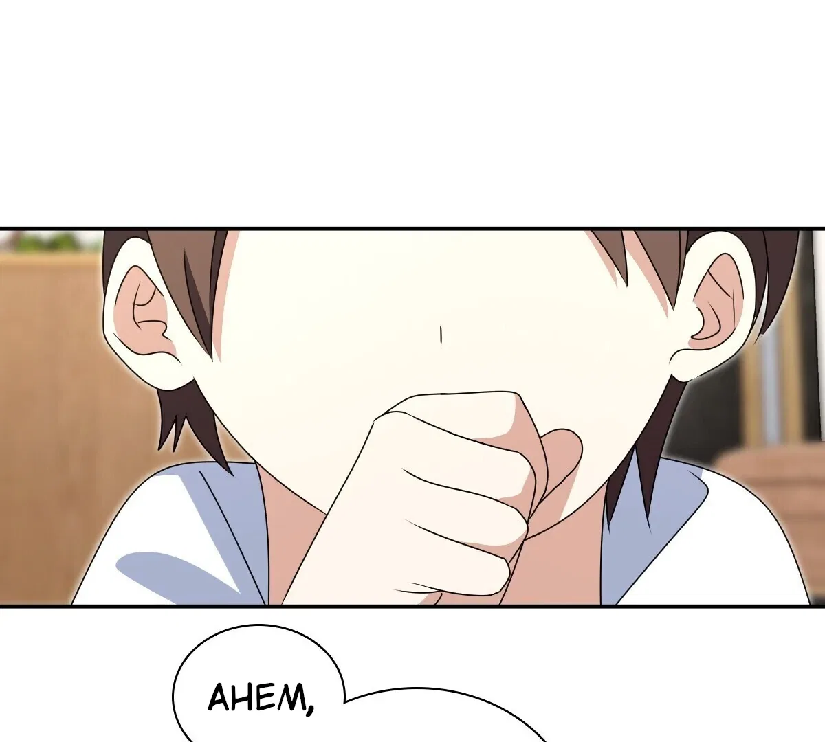 My Wife Is From a Thousand Years Ago Chapter 358 – Page 2