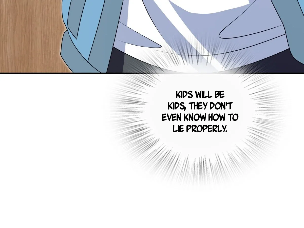 My Wife Is From a Thousand Years Ago Chapter 358 – Page 12
