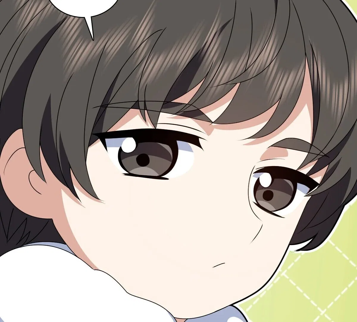 My Wife Is From a Thousand Years Ago Chapter 358 – Page 15