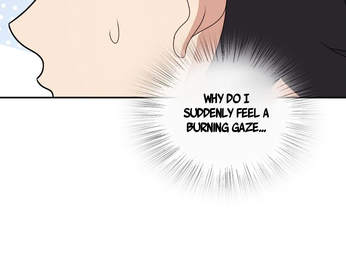 My Wife Is From a Thousand Years Ago Chapter 358 – Page 23