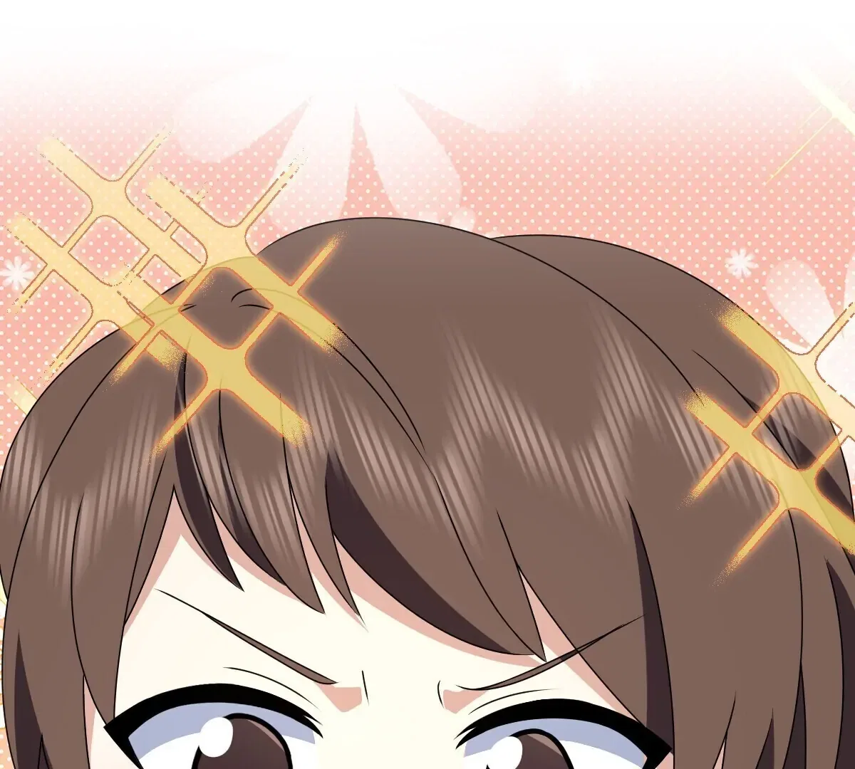 My Wife Is From a Thousand Years Ago Chapter 358 – Page 24