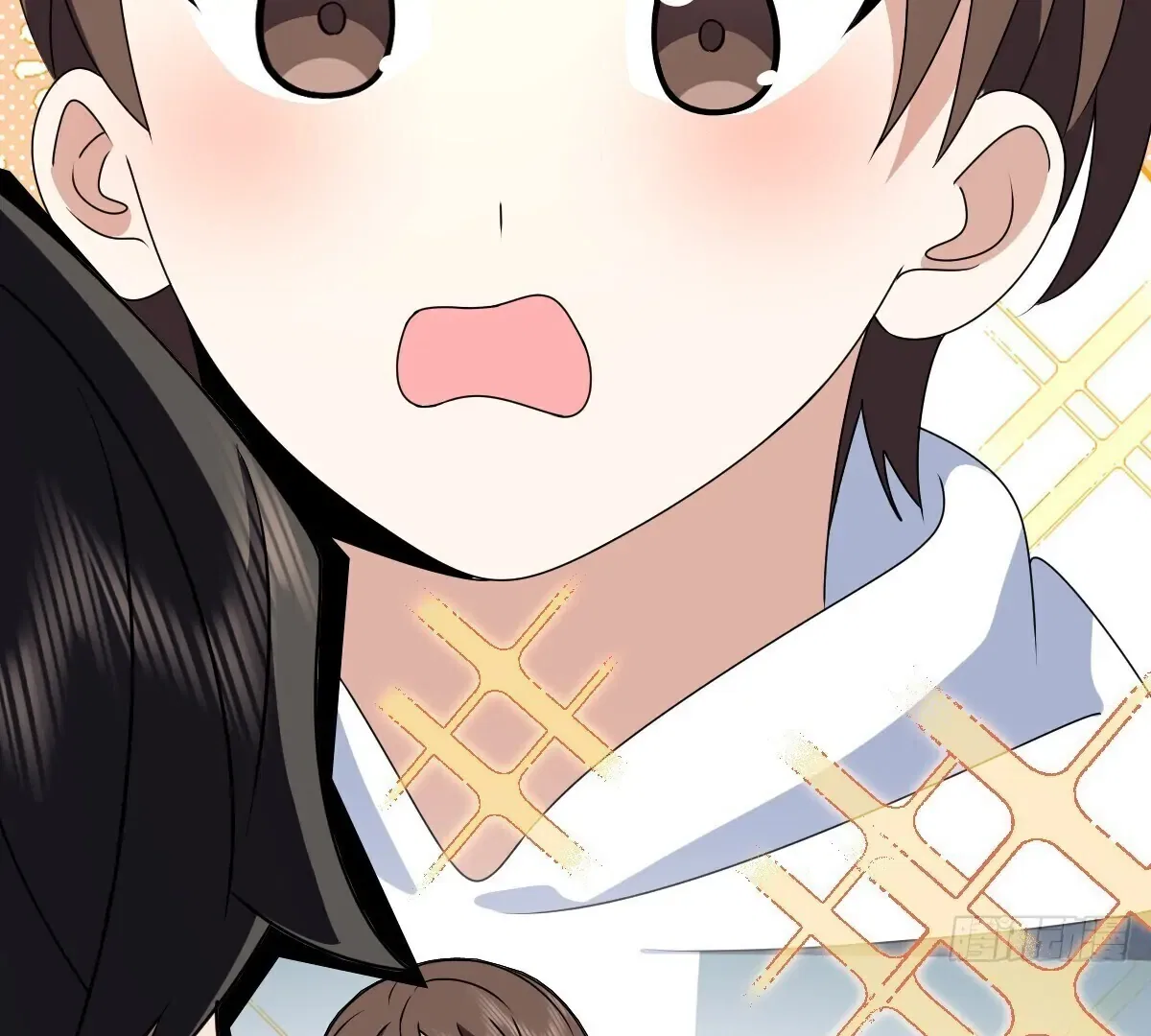 My Wife Is From a Thousand Years Ago Chapter 358 – Page 25