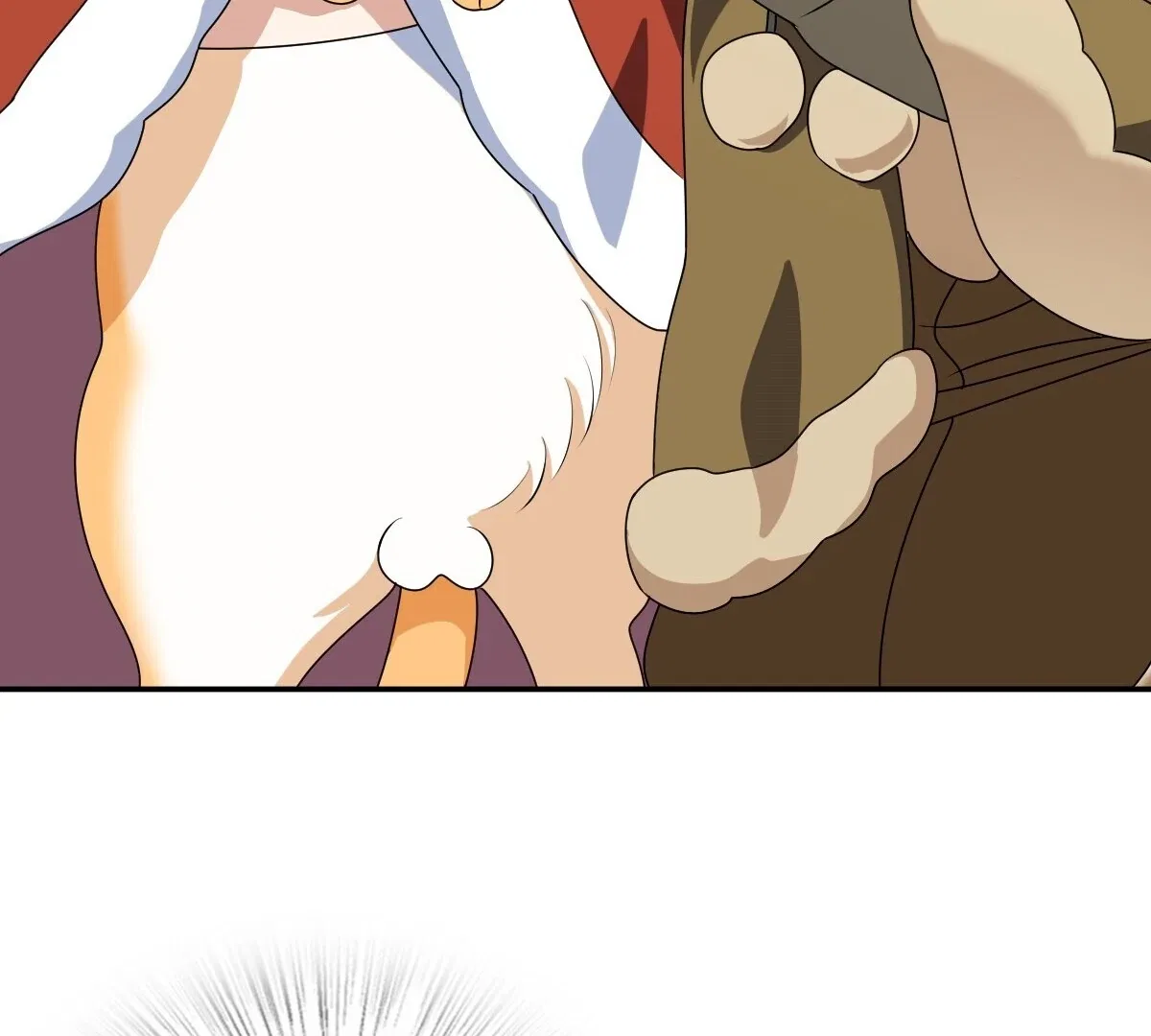 My Wife Is From a Thousand Years Ago Chapter 358 – Page 32