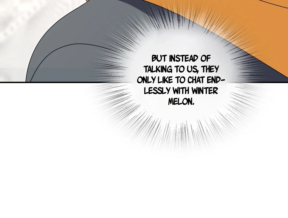 My Wife Is From a Thousand Years Ago Chapter 358 – Page 35