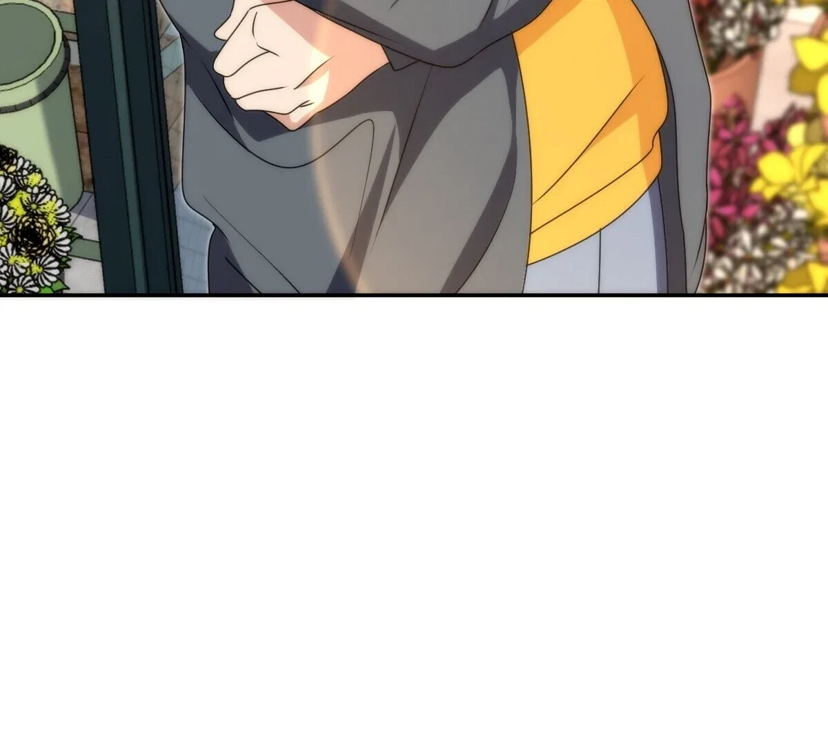 My Wife Is From a Thousand Years Ago Chapter 358 – Page 42