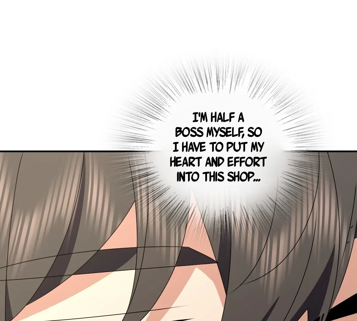 My Wife Is From a Thousand Years Ago Chapter 358 – Page 47