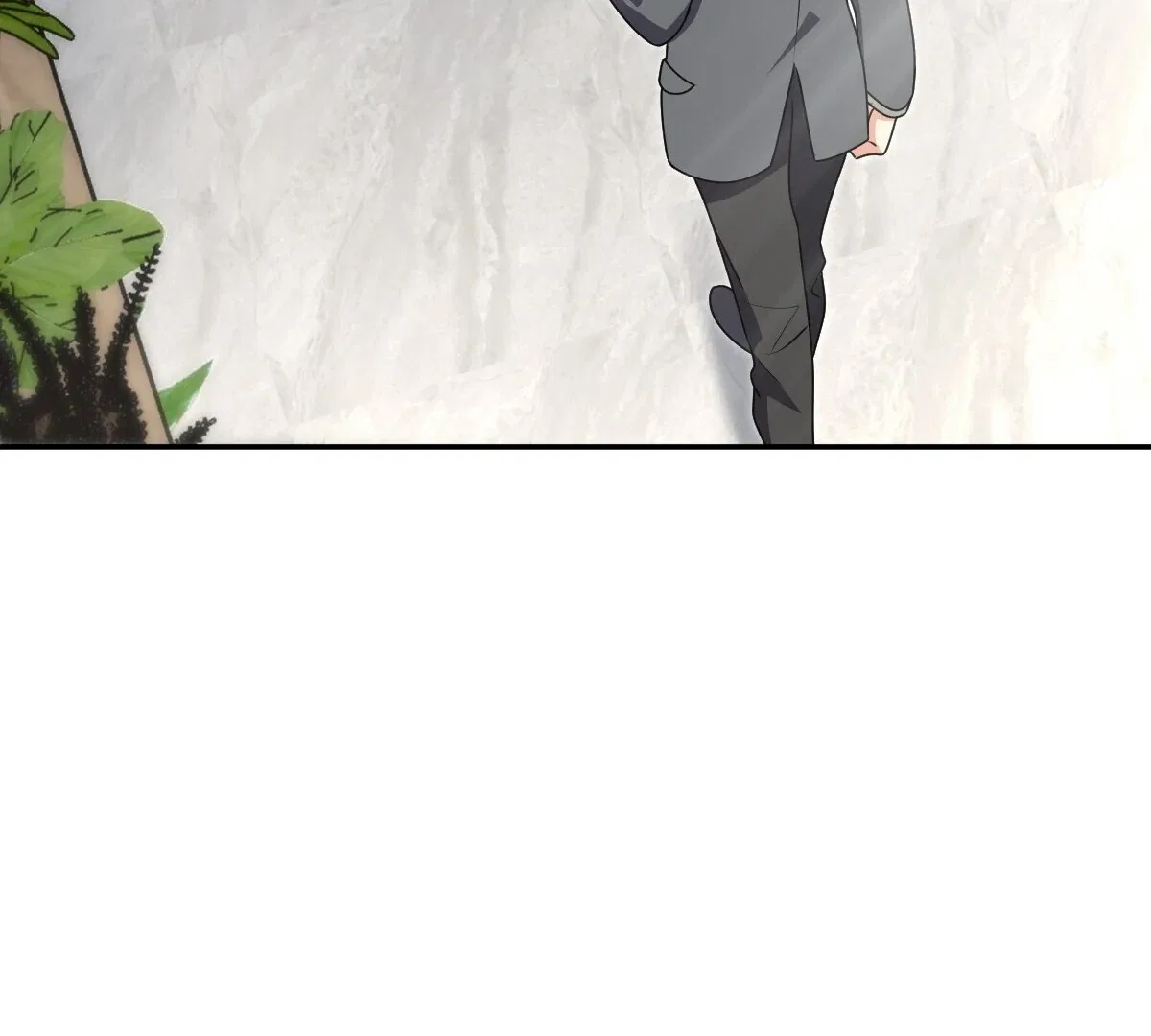 My Wife Is From a Thousand Years Ago Chapter 358 – Page 54