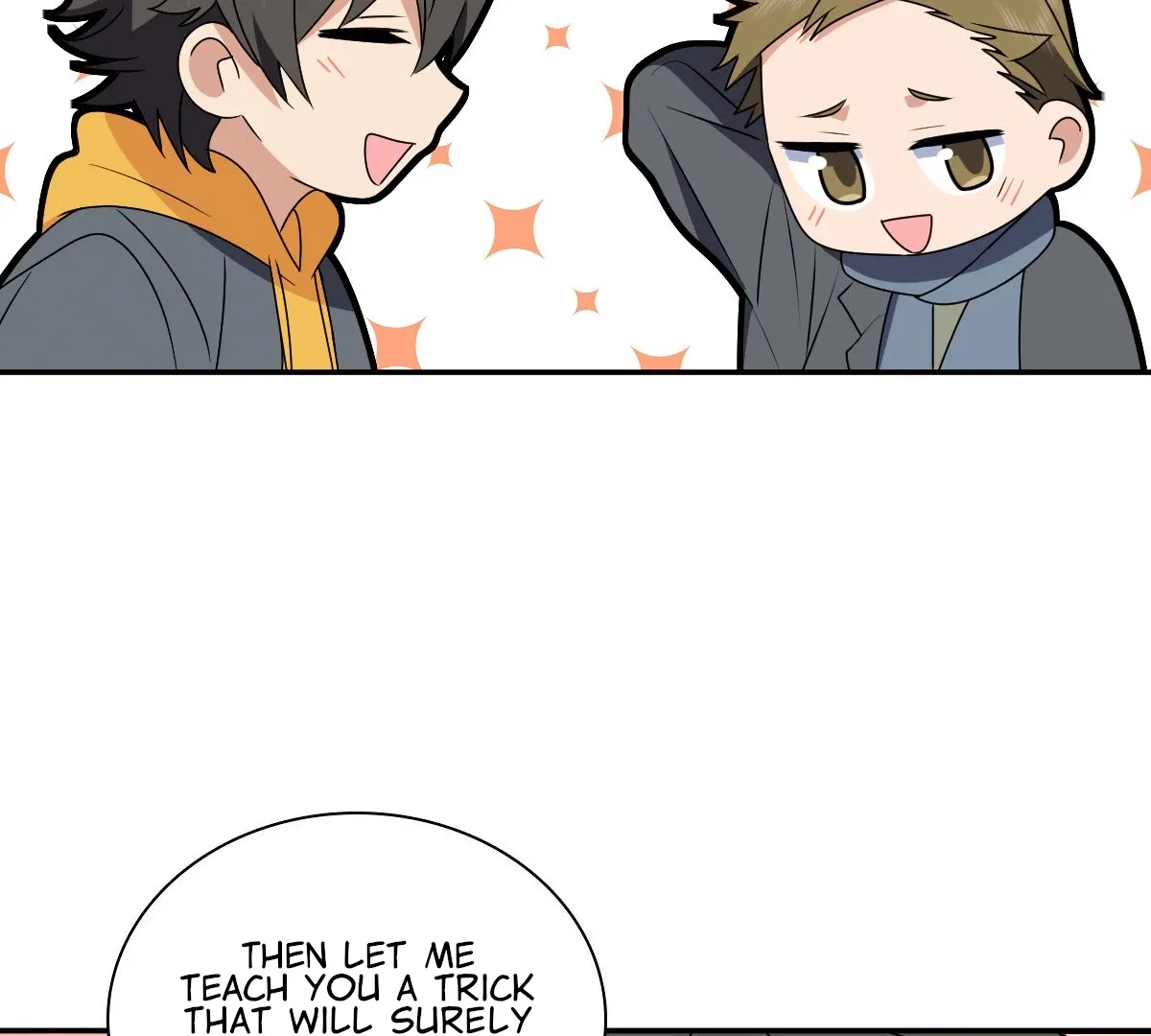 My Wife Is From a Thousand Years Ago Chapter 358 – Page 58