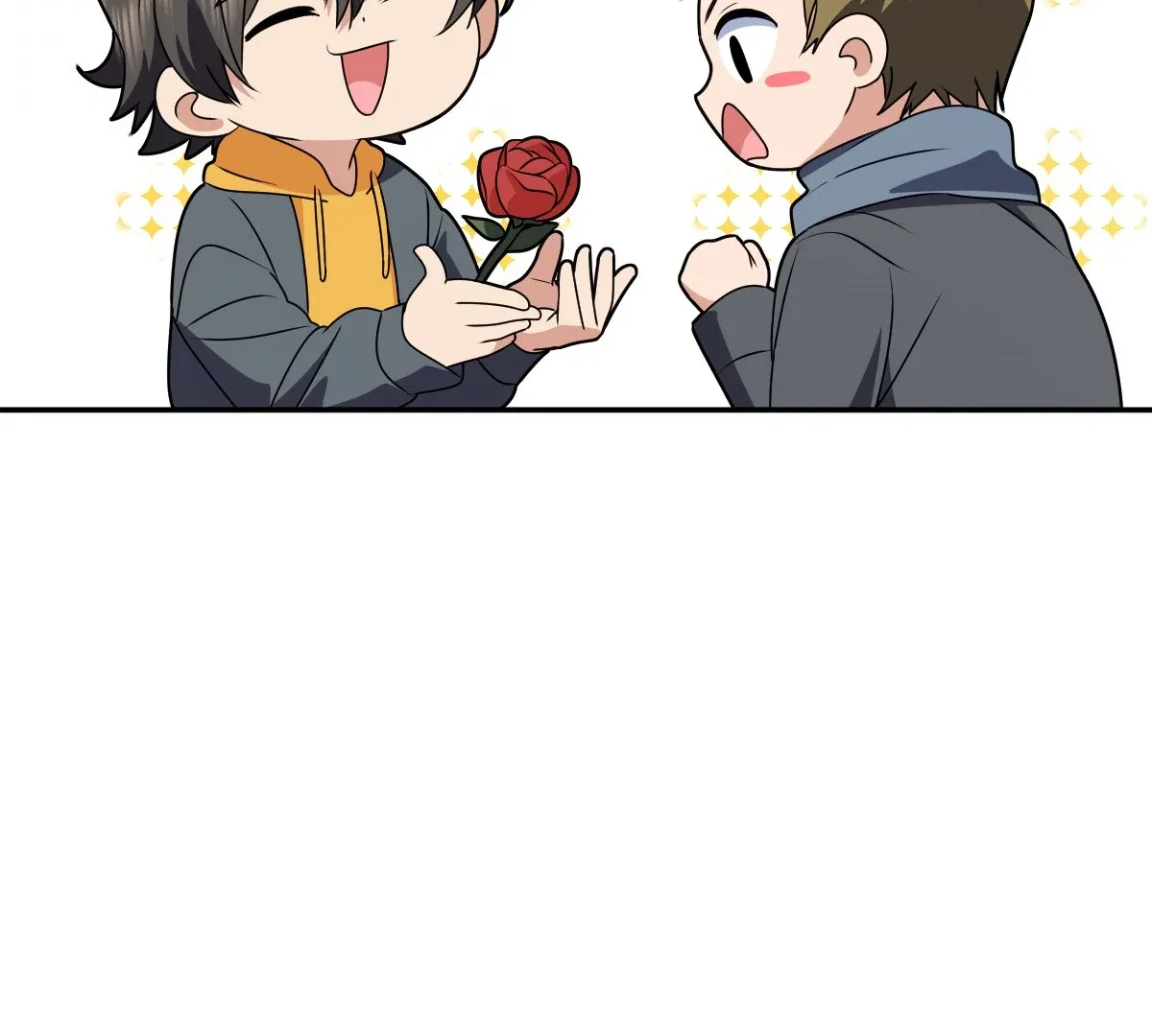 My Wife Is From a Thousand Years Ago Chapter 358 – Page 62