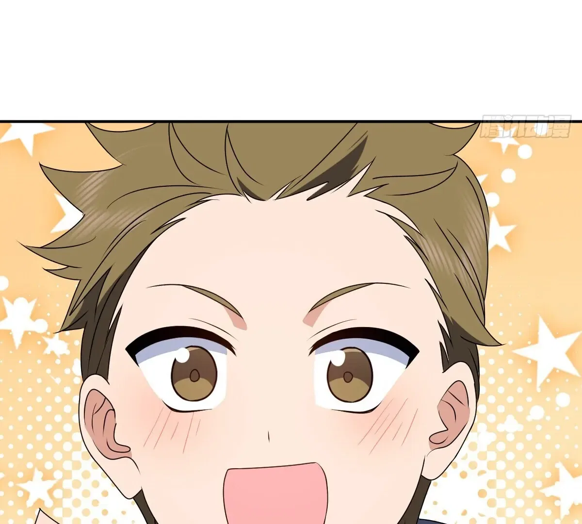My Wife Is From a Thousand Years Ago Chapter 358 – Page 63