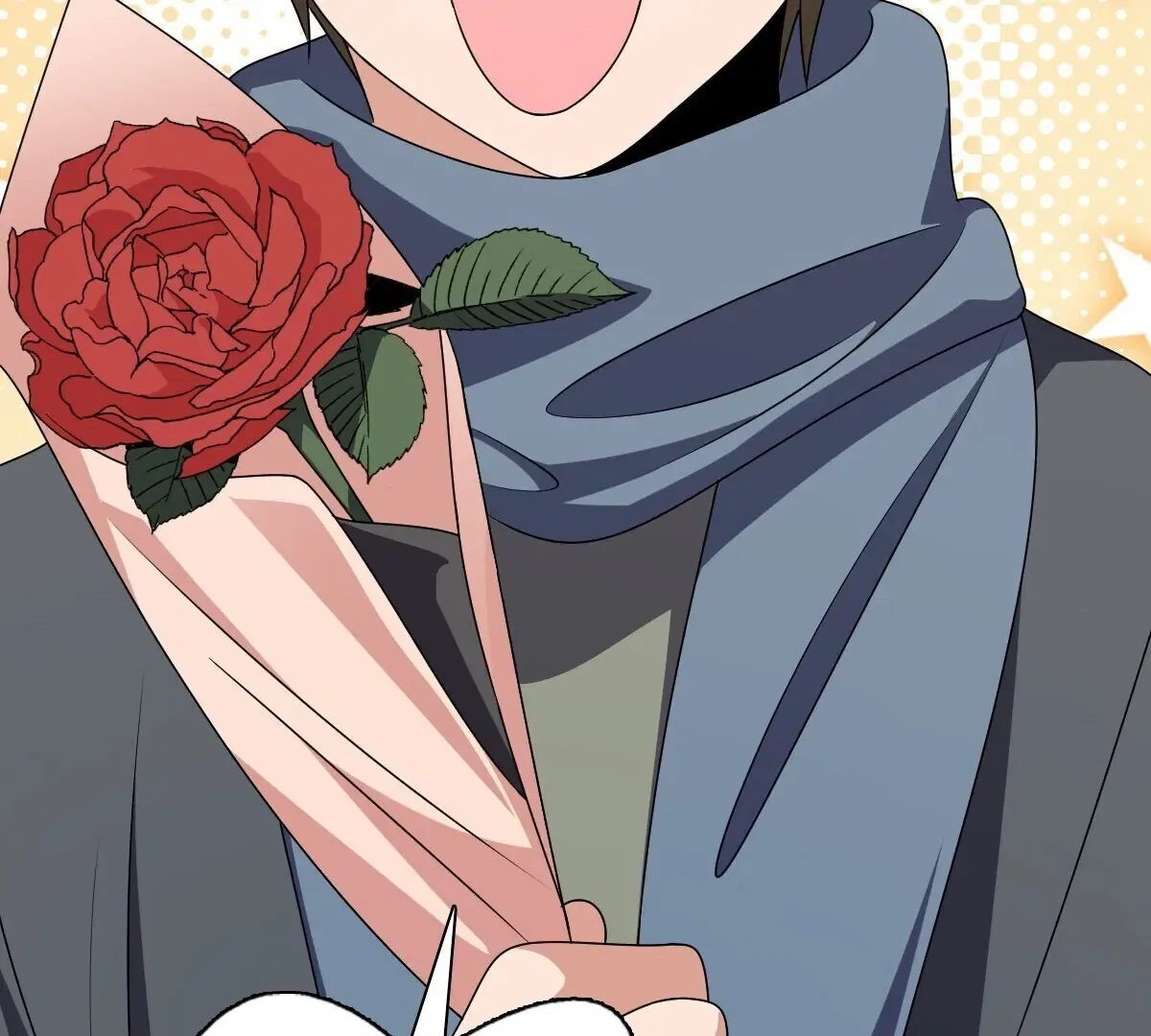 My Wife Is From a Thousand Years Ago Chapter 358 – Page 64