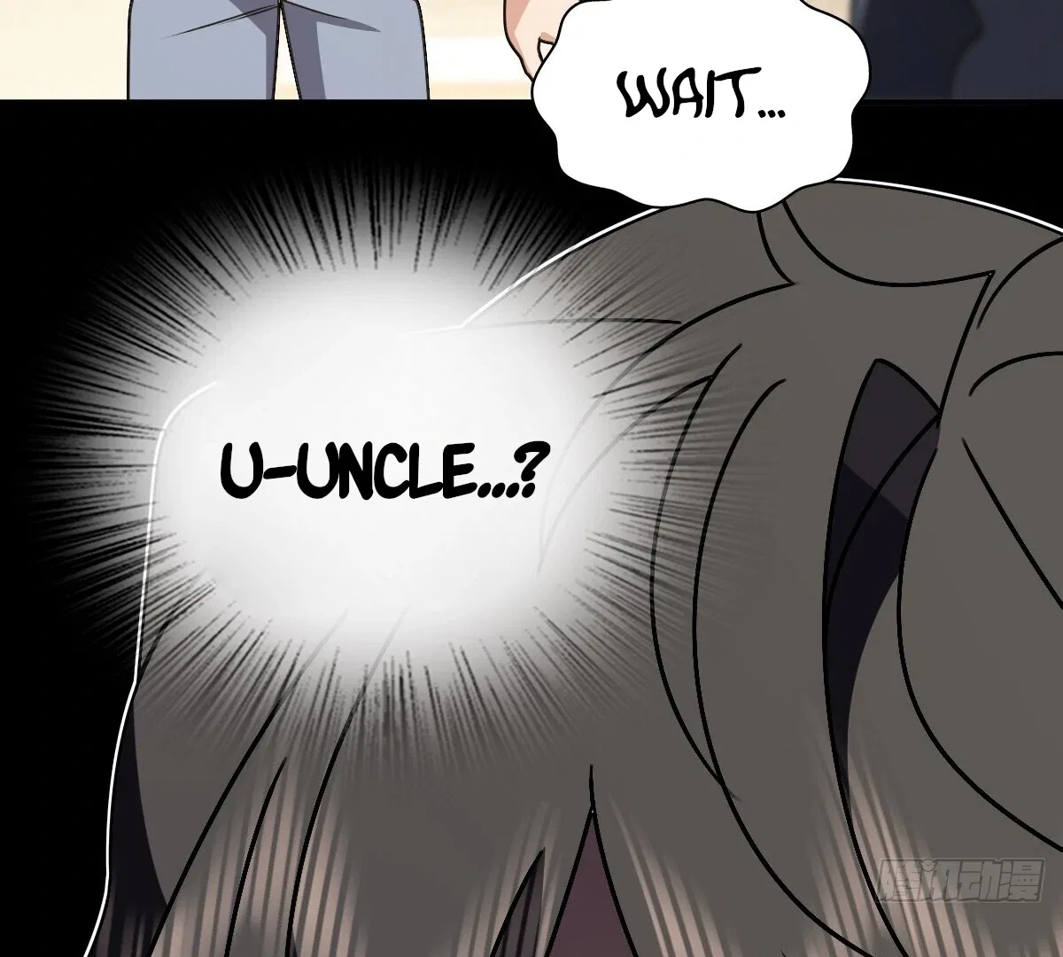 My Wife Is From a Thousand Years Ago Chapter 358 – Page 67