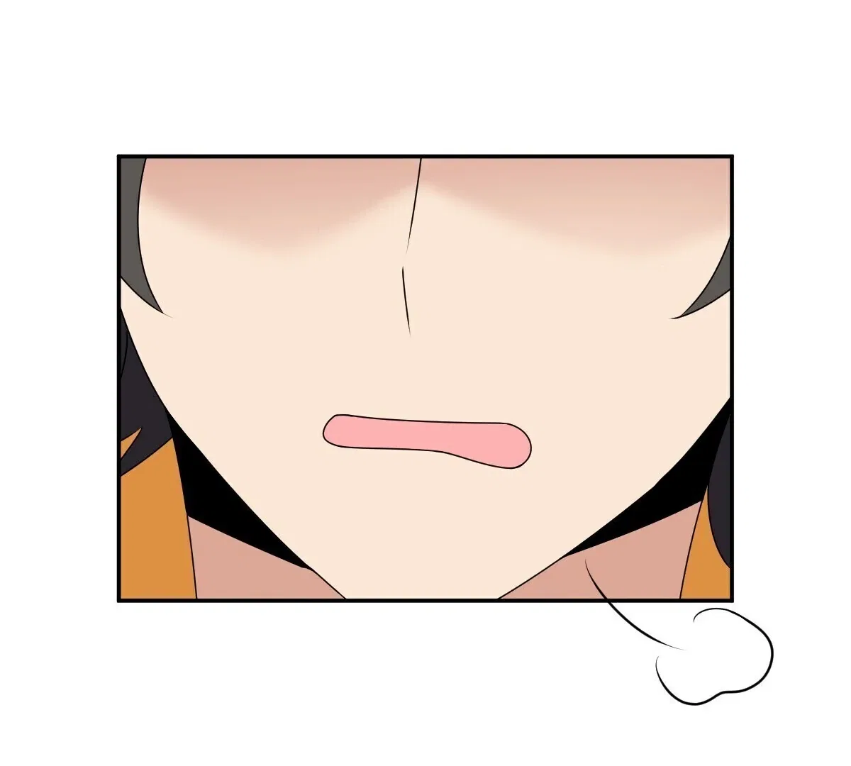 My Wife Is From a Thousand Years Ago Chapter 358 – Page 71