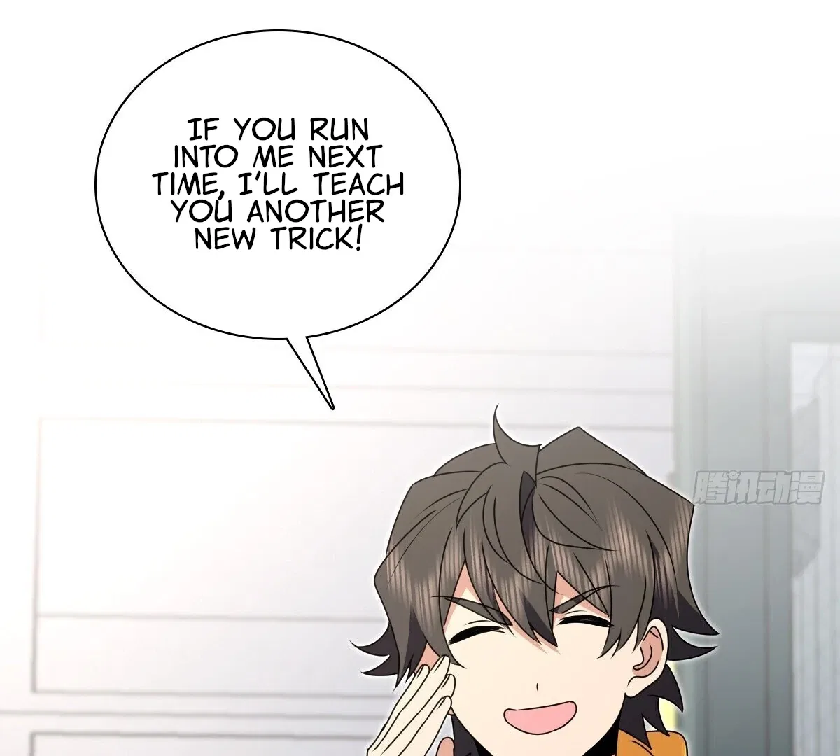 My Wife Is From a Thousand Years Ago Chapter 358 – Page 72
