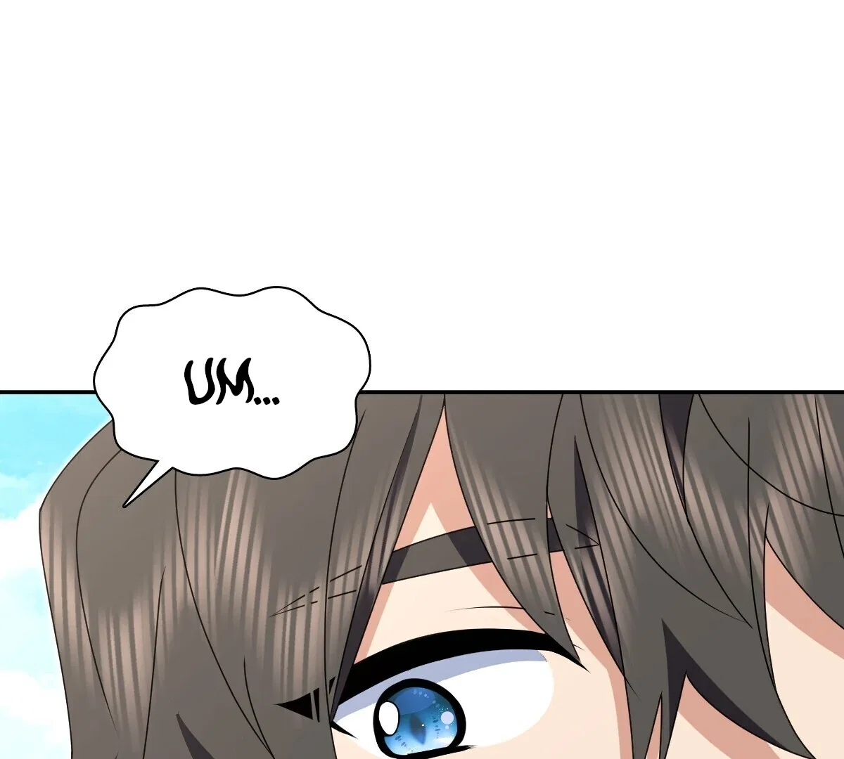 My Wife Is From a Thousand Years Ago Chapter 358 – Page 75