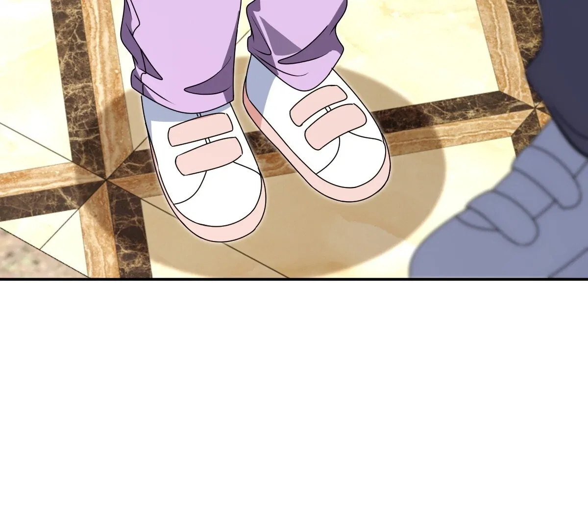 My Wife Is From a Thousand Years Ago Chapter 358 – Page 79