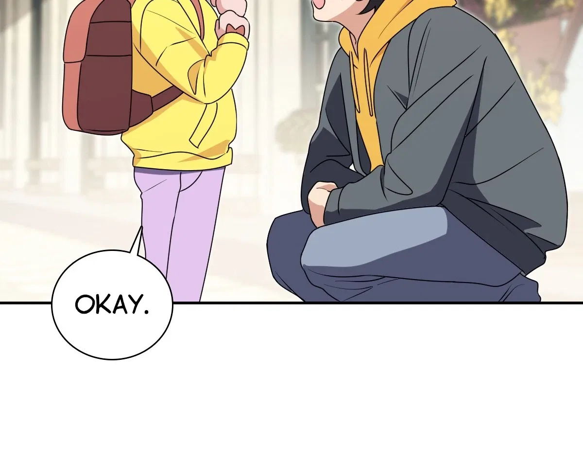 My Wife Is From a Thousand Years Ago Chapter 358 – Page 81