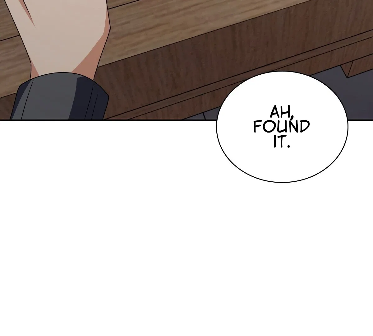 My Wife Is From a Thousand Years Ago Chapter 358 – Page 87