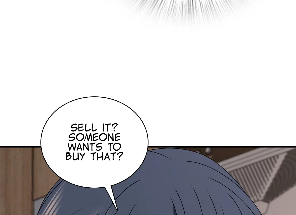 My Wife Is From a Thousand Years Ago Chapter 358 – Page 90