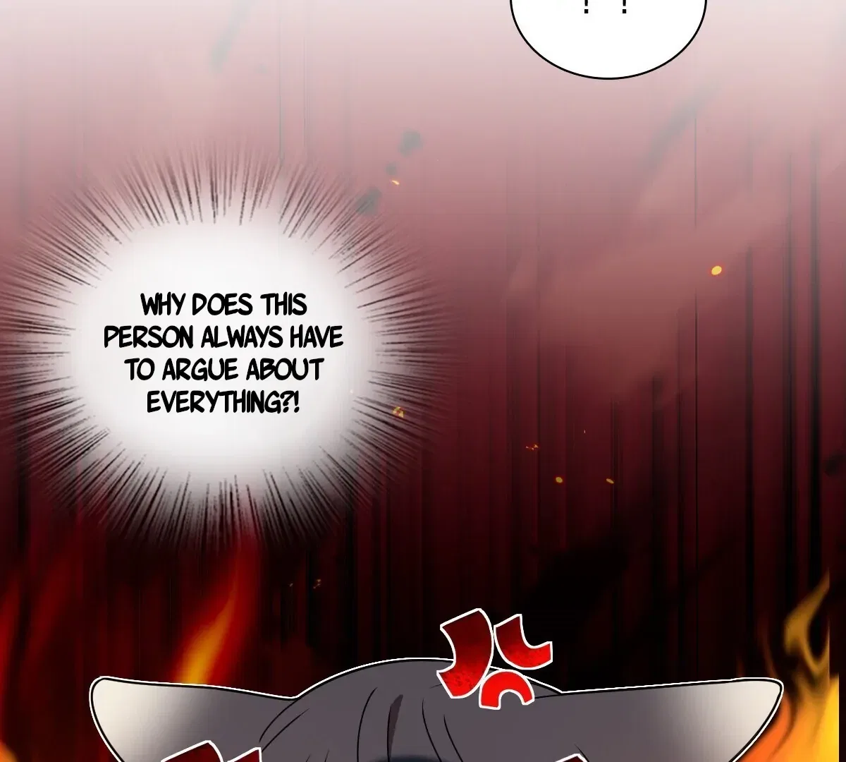 My Wife Is From a Thousand Years Ago Chapter 358 – Page 97