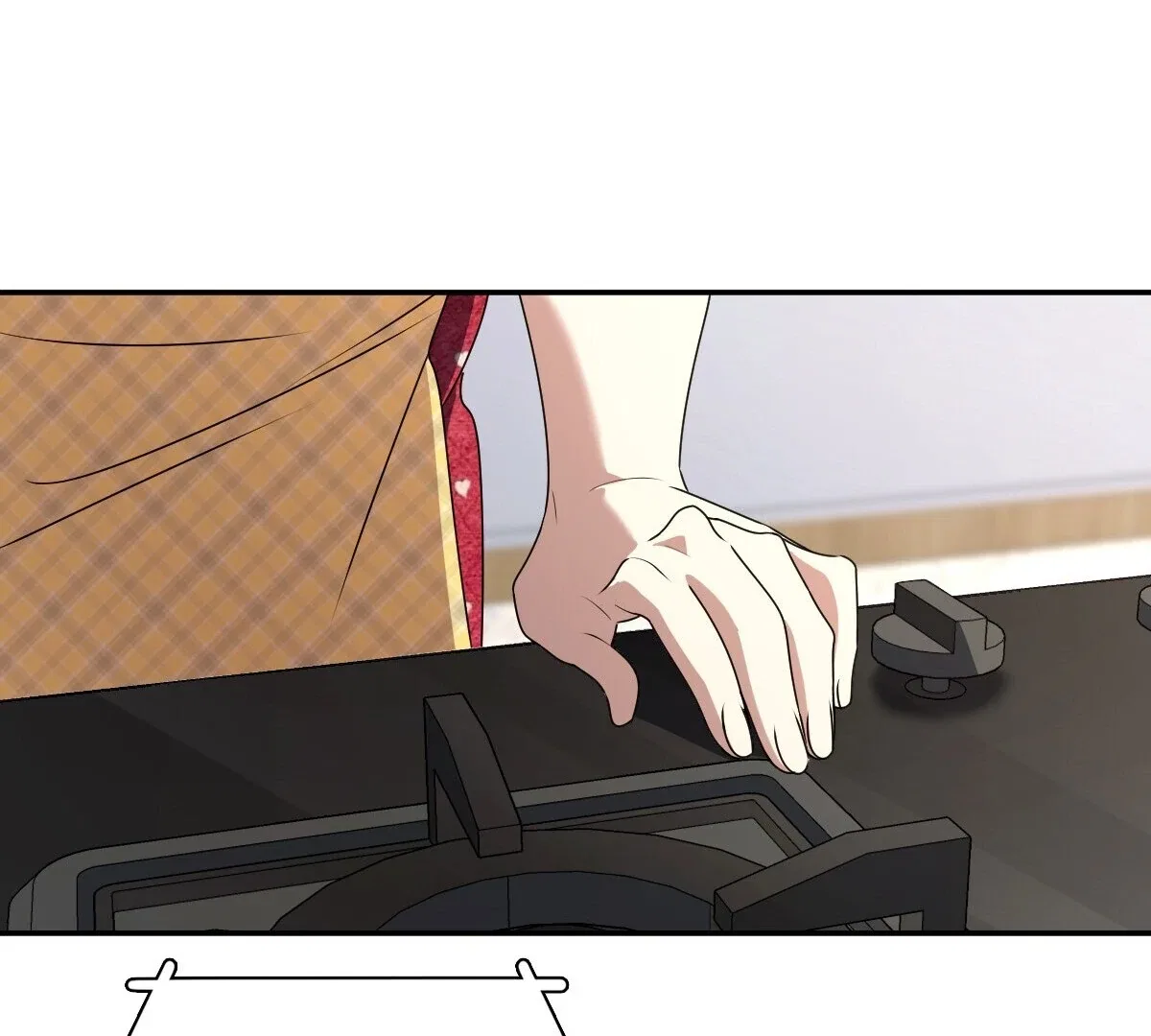 My Wife Is From a Thousand Years Ago Chapter 358 – Page 99