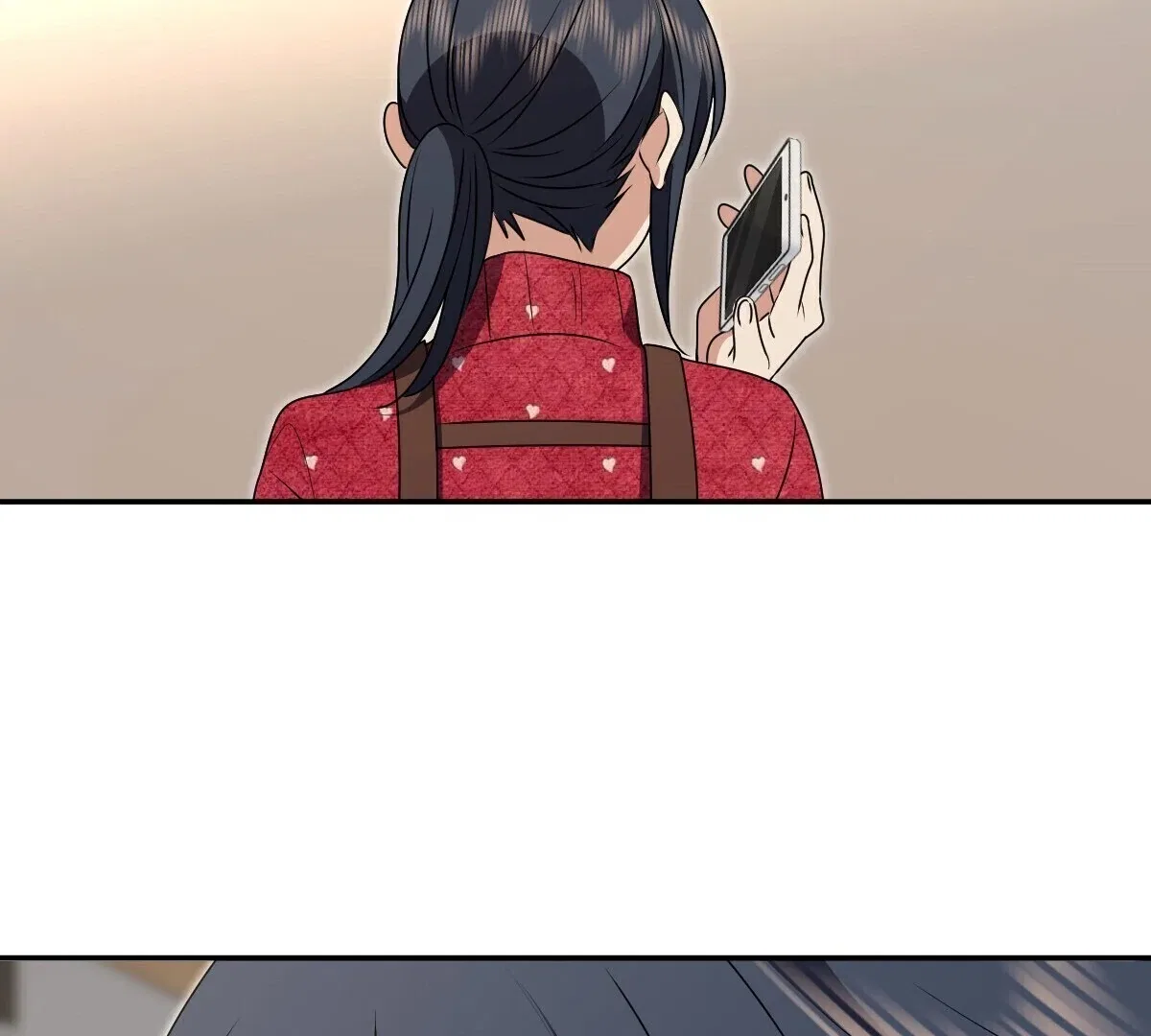 My Wife Is From a Thousand Years Ago Chapter 358 – Page 103