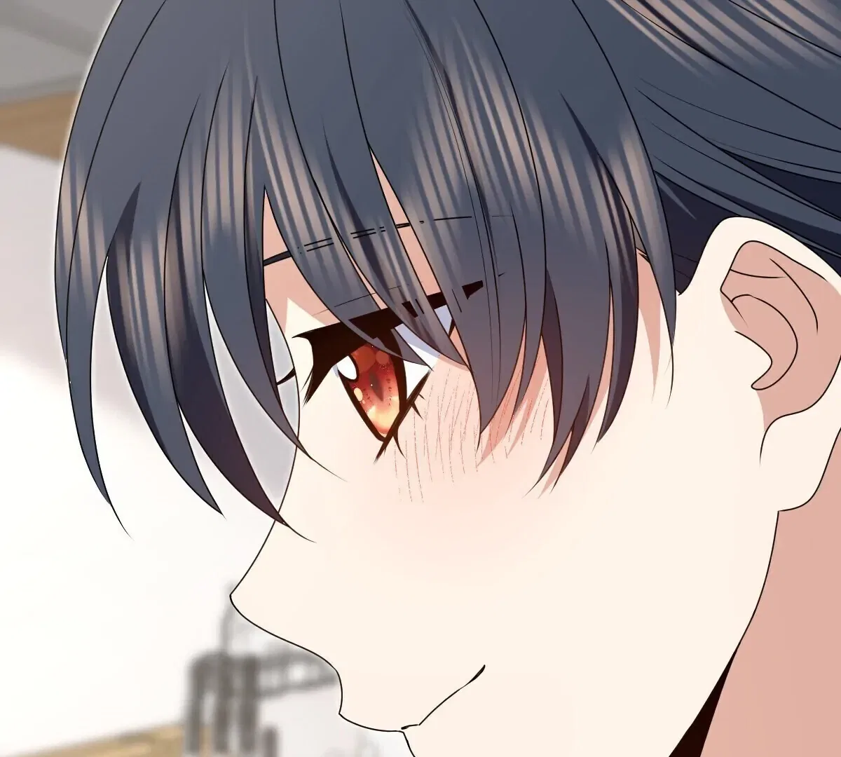 My Wife Is From a Thousand Years Ago Chapter 358 – Page 104