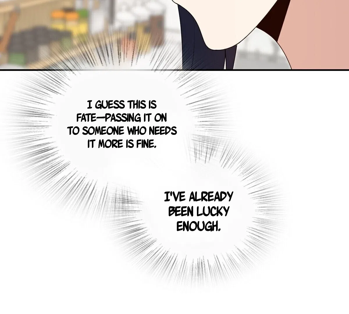 My Wife Is From a Thousand Years Ago Chapter 358 – Page 105