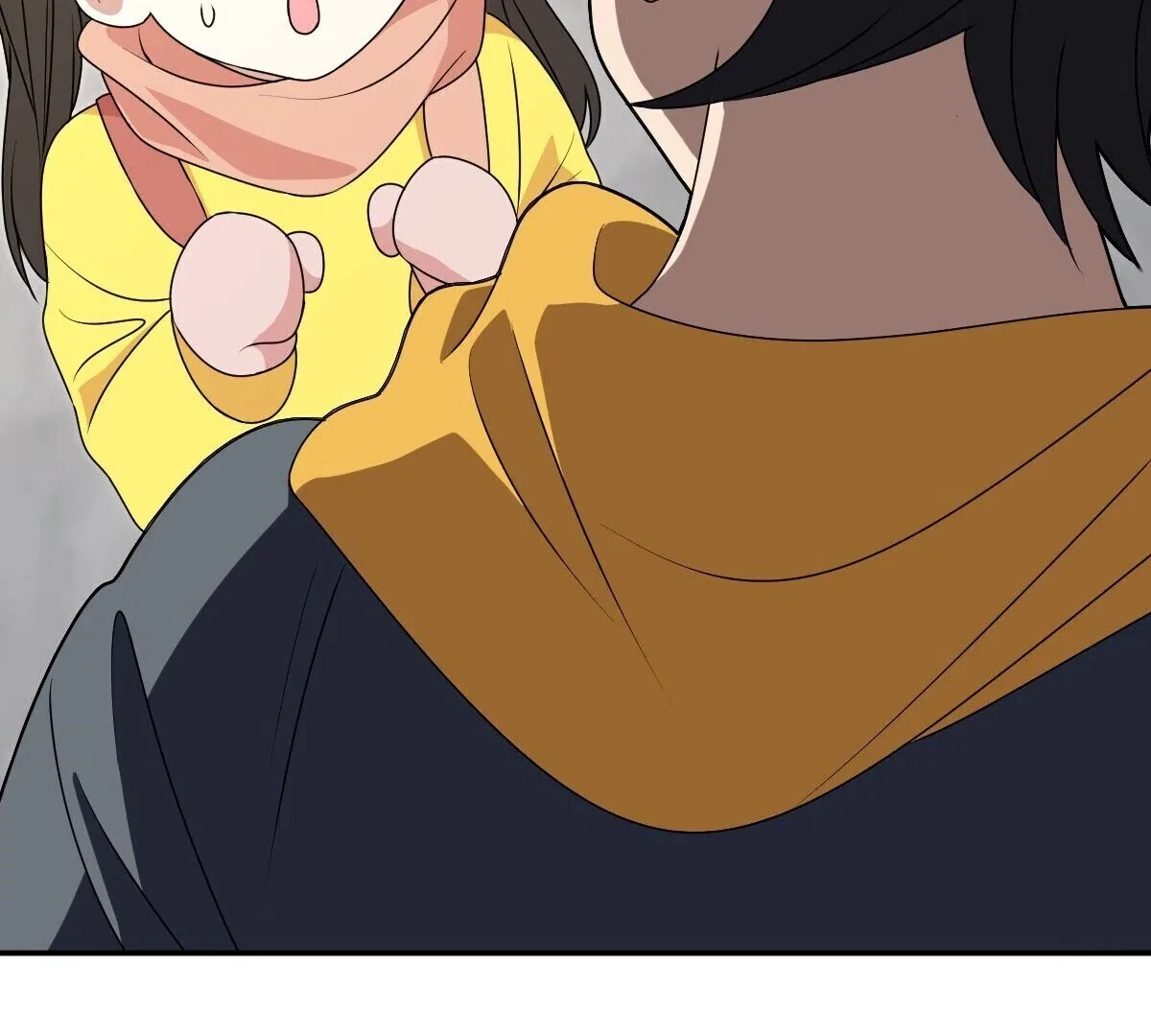 My Wife Is From a Thousand Years Ago Chapter 358 – Page 108